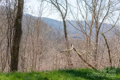 Lot 13 Austin Mountain Drive #13/3, Burnsville, NC 21714 - Photo 14