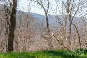 Lot 13 Austin Mountain Dr, Burnsville, NC 21714 - Photo 14