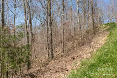 Lot 13 Austin Mountain Drive #13/3, Burnsville, NC 21714 - Photo 10