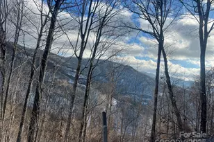 Lot 13 Austin Mountain Dr, Burnsville, NC 21714 - Photo 12