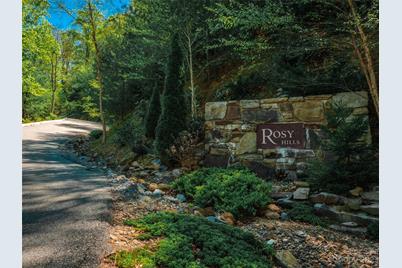 58 Flora Rose Trail #6A, Asheville, NC 28803 - Photo 20