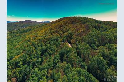 58 Flora Rose Trail #6A, Asheville, NC 28803 - Photo 16