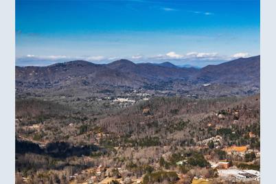 58 Flora Rose Trail #6A, Asheville, NC 28803 - Photo 12