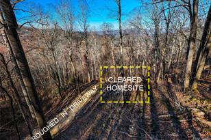 58 Flora Rose Trl, Asheville, NC 28803 - Photo 1