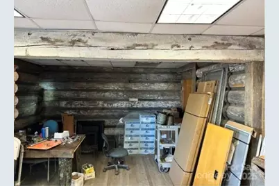 619 Connelly Springs Road SW, Lenoir, NC 28645 - Photo 8