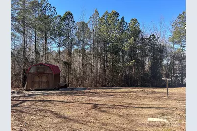 2407 Heyward Brockington Road #7, Columbia, SC 29203 - Photo 14