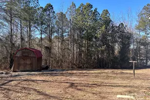 2407 Heyward Brockington Rd, Columbia, SC 29203 - Photo 14