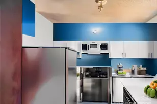 2407 Heyward Brockington Rd, Columbia, SC 29203 - Photo 4