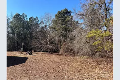 2407 Heyward Brockington Road #7, Columbia, SC 29203 - Photo 16