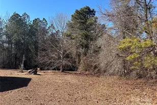 2407 Heyward Brockington Rd, Columbia, SC 29203 - Photo 16