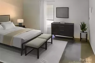 2407 Heyward Brockington Rd, Columbia, SC 29203 - Photo 6