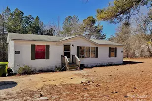 2407 Heyward Brockington Rd, Columbia, SC 29203 - Photo 1