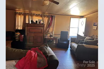 2407 Heyward Brockington Road #7, Columbia, SC 29203 - Photo 8