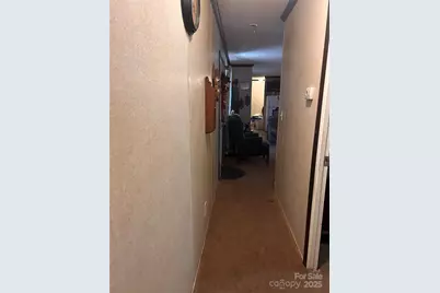 117 Gloria Trail #27, Columbia, SC 29203 - Photo 14