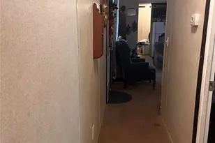 117 Gloria Tr, Columbia, SC 29203 - Photo 14