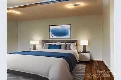 117 Gloria Trail #27, Columbia, SC 29203 - Photo 10