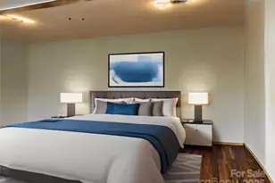 117 Gloria Tr, Columbia, SC 29203 - Photo 10