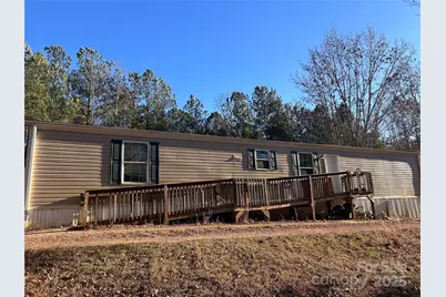 117 Gloria Trail #27, Columbia, SC 29203 - Photo 1