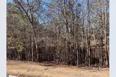 117 Gloria Trail #27, Columbia, SC 29203 - Photo 20