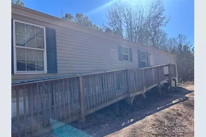 117 Gloria Trail #27, Columbia, SC 29203 - Photo 18