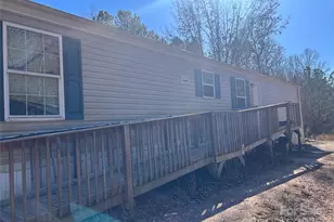 117 Gloria Tr, Columbia, SC 29203 - Photo 18