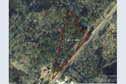 Tbd 5th Street, Hamlet, NC 28345 - Photo 6