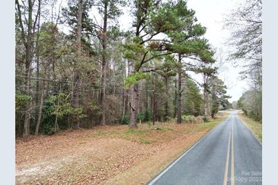Tbd 5th Street, Hamlet, NC 28345 - Photo 4