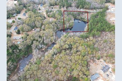 Tbd 5th Street, Hamlet, NC 28345 - Photo 10