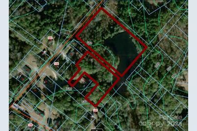 Tbd 5th Street, Hamlet, NC 28345 - Photo 2