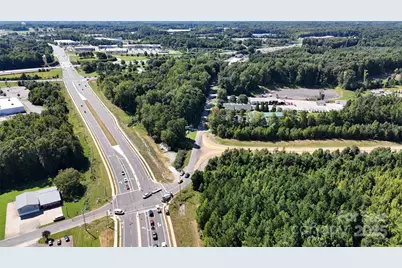 0 Suzannes Road, Salisbury, NC 28147 - Photo 10