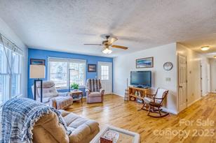 66 Fox Br Rd, Fairview, NC 28730 - Photo 8