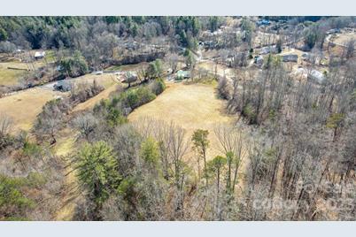 66 Fox Branch Road, Fairview, NC 28730 - Photo 28