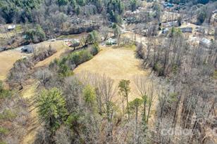 66 Fox Br Rd, Fairview, NC 28730 - Photo 28