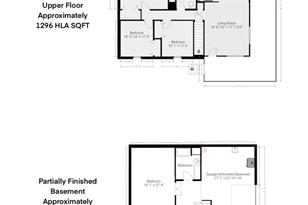 66 Fox Br Rd, Fairview, NC 28730 - Photo 38