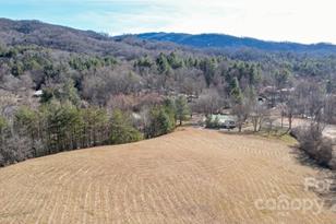 66 Fox Br Rd, Fairview, NC 28730 - Photo 32