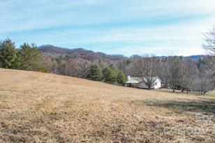 66 Fox Br Rd, Fairview, NC 28730 - Photo 30