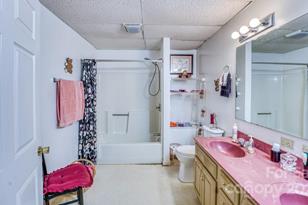 66 Fox Br Rd, Fairview, NC 28730 - Photo 22