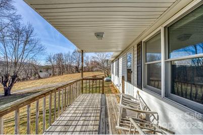 66 Fox Branch Road, Fairview, NC 28730 - Photo 6