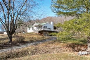 66 Fox Br Rd, Fairview, NC 28730 - Photo 34