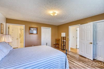 66 Fox Branch Road, Fairview, NC 28730 - Photo 14