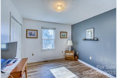 66 Fox Branch Road, Fairview, NC 28730 - Photo 16