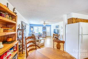 66 Fox Br Rd, Fairview, NC 28730 - Photo 10