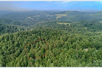 68 Stepp Ridge Court, Hendersonville, NC 28792 - Photo 10