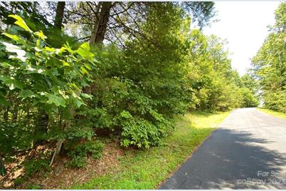 68 Stepp Ridge Court, Hendersonville, NC 28792 - Photo 2
