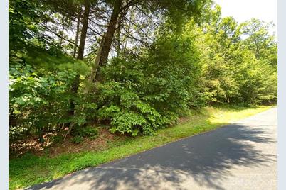 68 Stepp Ridge Court, Hendersonville, NC 28792 - Photo 1