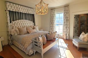 902 N Ashe Ave, Newton, NC 28658 - Photo 10