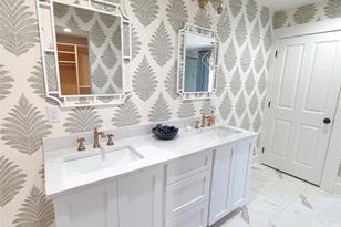 902 N Ashe Ave, Newton, NC 28658 - Photo 12