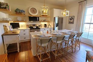 902 N Ashe Ave, Newton, NC 28658 - Photo 20