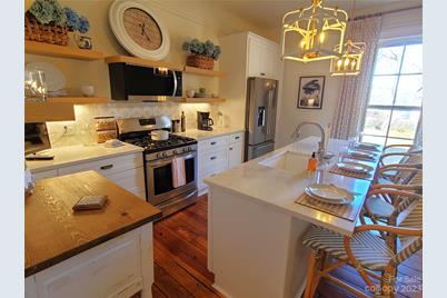 902 N Ashe Avenue, Newton, NC 28658 - Photo 24