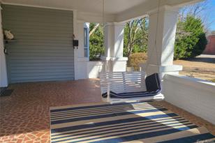 902 N Ashe Ave, Newton, NC 28658 - Photo 2